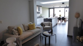 Отель Camilles House  Вейтсхате